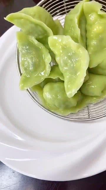 北京吃馅的瓜,吃馅瓜的甜蜜记忆